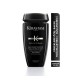 Bain Densifique Homme Erkekler İçin Yoğunluk Kazandıran Şampuan 250ml Bain Densifique Homme Erkekler İçin Yoğunluk Kazandıran Şampuan 250ml