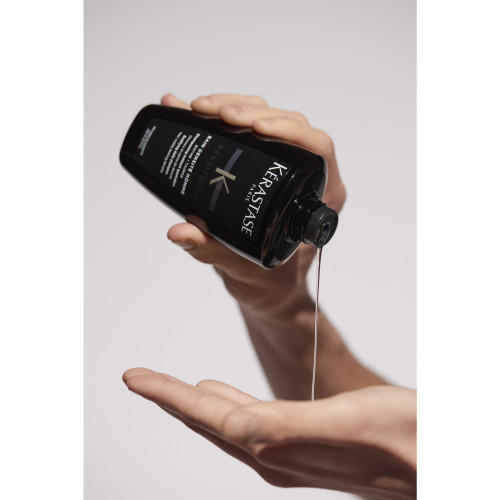 Bain Densifique Homme Erkekler İçin Yoğunluk Kazandıran Şampuan 250ml Bain Densifique Homme Erkekler İçin Yoğunluk Kazandıran Şampuan 250ml