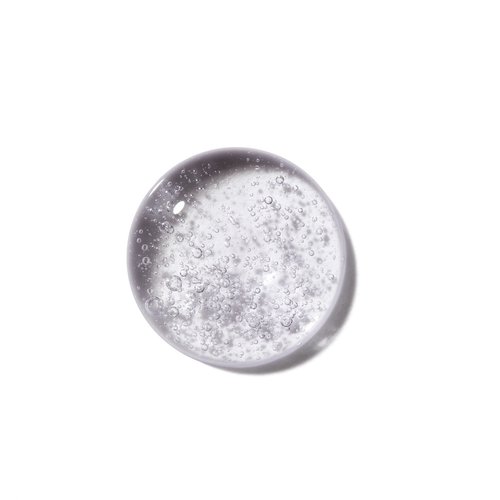 Kepek Önleyici Bain Pureté Anti-Pelliculaire  Symbiose
