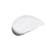 Kepek Önleyici Fondant Apaisant Essentiel  Symbiose