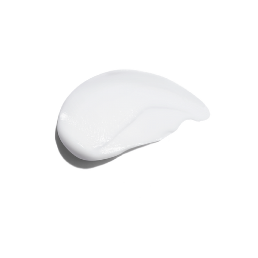 Kepek Önleyici Fondant Apaisant Essentiel  Symbiose