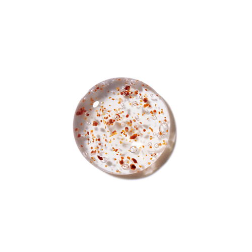 Kepek Önleyici Micro-Peeling Cellulaire  Symbiose