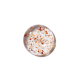 Kepek Önleyici Micro-Peeling Cellulaire  Symbiose