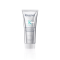 Kepek Önleyici Micro-Peeling Cellulaire  Symbiose