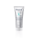 Kepek Önleyici Micro-Peeling Cellulaire  Symbiose