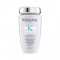 Kepek Önleyici Bain Crème Anti-Pelliculaire  Symbiose