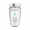 Kepek Önleyici Bain Pureté Anti-Pelliculaire  Symbiose