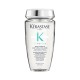 Kepek Önleyici Bain Pureté Anti-Pelliculaire  Symbiose