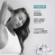 Kepek Önleyici Micro-Peeling Cellulaire  Symbiose