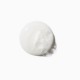 Kepek Önleyici Bain Crème Anti-Pelliculaire  Symbiose