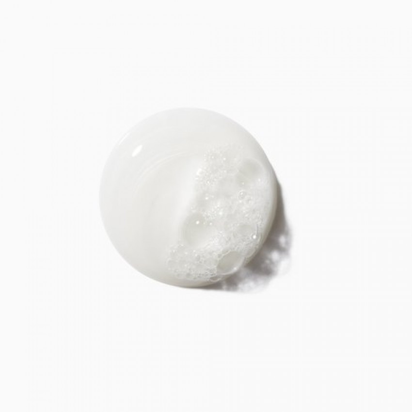 Kepek Önleyici Bain Crème Anti-Pelliculaire  Symbiose