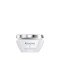 Kepek Önleyici Masque Revitalisant Essentiel  Symbiose