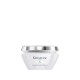 Kepek Önleyici Masque Revitalisant Essentiel  Symbiose