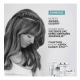 Kepek Önleyici Masque Revitalisant Essentiel  Symbiose