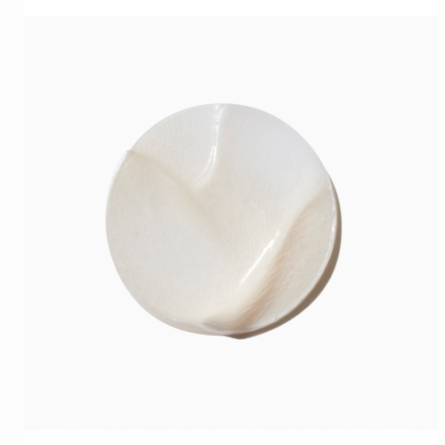 Kepek Önleyici Masque Revitalisant Essentiel  Symbiose