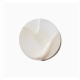 Kepek Önleyici Masque Revitalisant Essentiel  Symbiose