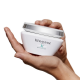 Kepek Önleyici Masque Revitalisant Essentiel  Symbiose