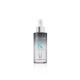Kepek Önleyici Sérum Cellulaire Nuit Anti-Pelliculaire Intensif  Symbiose
