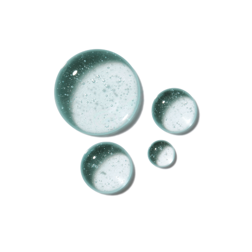 Kepek Önleyici Sérum Cellulaire Nuit Anti-Pelliculaire Intensif  Symbiose