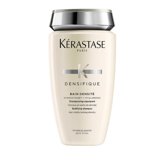 Densifique Bain Densité  250 ml
