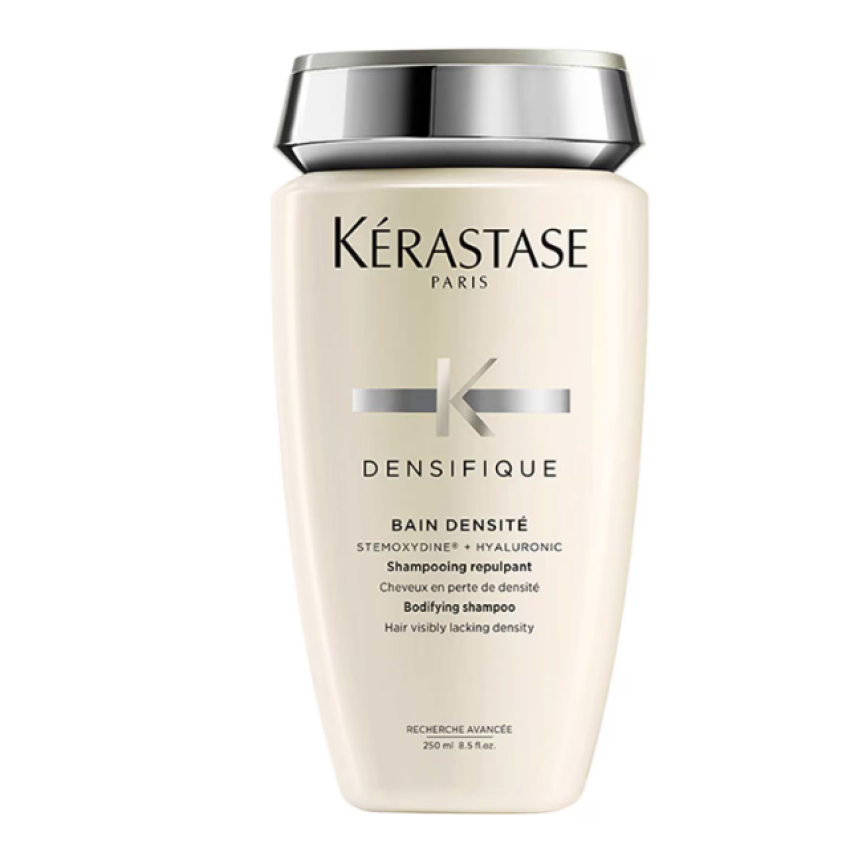 Densifique Bain Densité  250 ml