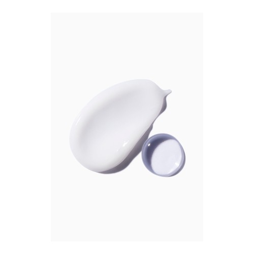 Sérum Thérapiste Çok Yıpranmış ve Aşırı İşlem Görmüş Saçlar için Onarıcı Serum 30ml Sérum Thérapiste Çok Yıpranmış ve Aşırı İşlem Görmüş Saçlar için Onarıcı Serum 30ml
