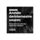 L'oreal Professionnel Serie Expert Absolut Repair Yıpranmış Saçlar için Onarıcı Altın Maske 250 ml
