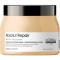 Loreal Paris Loreal Serie Expert Absolu Repair Maske 500 ml