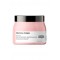 Loreal Paris Loreal Serie Expert Vitamino Color Maske 500 ml