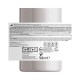 Serie Expert Silver Çok Açık Sarı Gri ve Beyaz Saçlar İçin Renk Dengeleyici Mor Şampuanı 500 ml