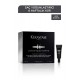Kerastase Cure Densifique Yoğunlaştırıcı Bakım Kürü 30x6ml