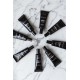 Kerastase Cure Densifique Yoğunlaştırıcı Bakım Kürü 30x6ml