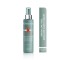 Kerastase Genesis Homme Spray De Force Épaississant 150 ml