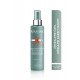 Kerastase Genesis Homme Spray De Force Épaississant 150 ml