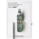 Kerastase Genesis Homme Spray De Force Épaississant 150 ml