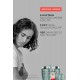 Kerastase Genesis Homme Spray De Force Épaississant 150 ml