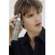 Kerastase Genesis Homme Spray De Force Épaississant 150 ml