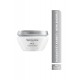 Masque Hydra-apaisant Hassasiyet Karşıtı Nemlendirici Maske 200ml Masque Hydra-apaisant Hassasiyet Karşıtı Nemlendirici Maske 200ml
