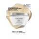 Masque Hydra-apaisant Hassasiyet Karşıtı Nemlendirici Maske 200ml Masque Hydra-apaisant Hassasiyet Karşıtı Nemlendirici Maske 200ml