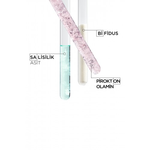 Symbiose Masque Intense Revitalising Saç Maskesi 200ml