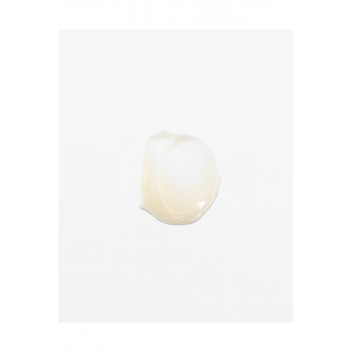 Soleil Masque Apres-Soleil Nemlendirici Ve Canlandırıcı Maske 200 ml