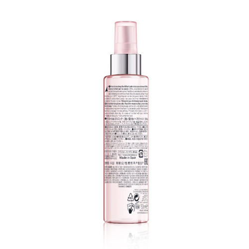 Défense Thermique Dökülme Karşıtı Güçlendirici Isıdan Koruyucu Saç Spreyi 150ml Défense Thermique Dökülme Karşıtı Güçlendirici Isıdan Koruyucu Saç Spreyi 150ml