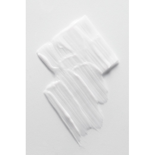 Masque Extentioniste Daha Uzun ve Güçlü Saçlar için Onarıcı Maske 200ml Masque Extentioniste Daha Uzun ve Güçlü Saçlar için Onarıcı Maske 200ml