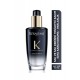Huile De Parfum Yenileyici Parfümlü Saç Bakım Yağı 100ml