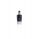 Huile De Parfum Yenileyici Parfümlü Saç Bakım Yağı 100ml