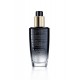 Huile De Parfum Yenileyici Parfümlü Saç Bakım Yağı 100ml
