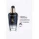 Huile De Parfum Yenileyici Parfümlü Saç Bakım Yağı 100ml