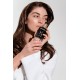 Huile De Parfum Yenileyici Parfümlü Saç Bakım Yağı 100ml
