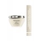 Kerastase Densifique Masque Densite Yoğunlaştırıcı Saç Maskesi 200ml 3474636403929