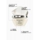 Kerastase Densifique Masque Densite Yoğunlaştırıcı Saç Maskesi 200ml 3474636403929